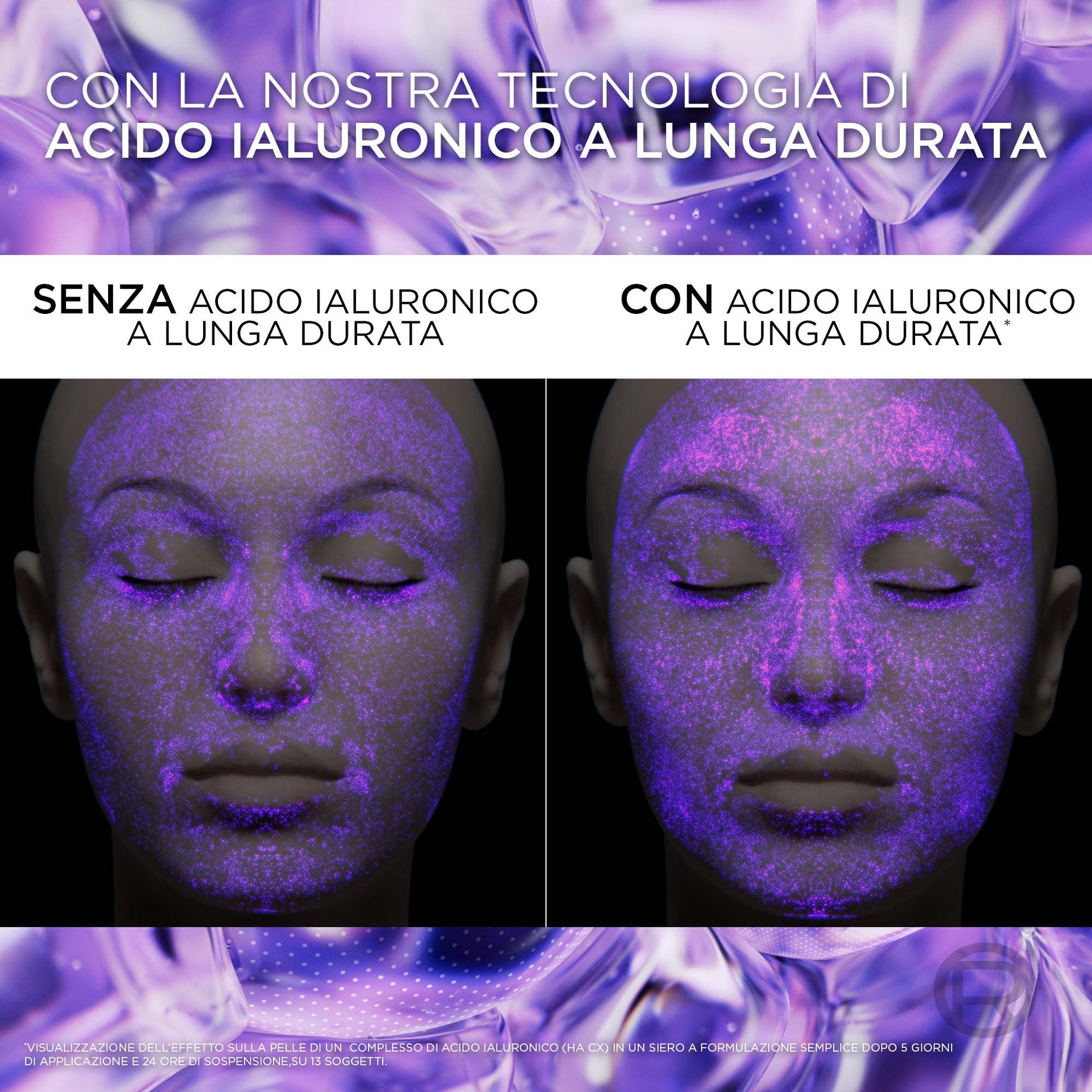 Trattamento Revitalift Filler Dettaglio prodotto